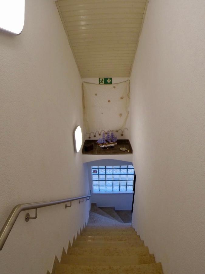 Holiday Apartment Lavanda Sumpetar Jesenice  Exteriör bild